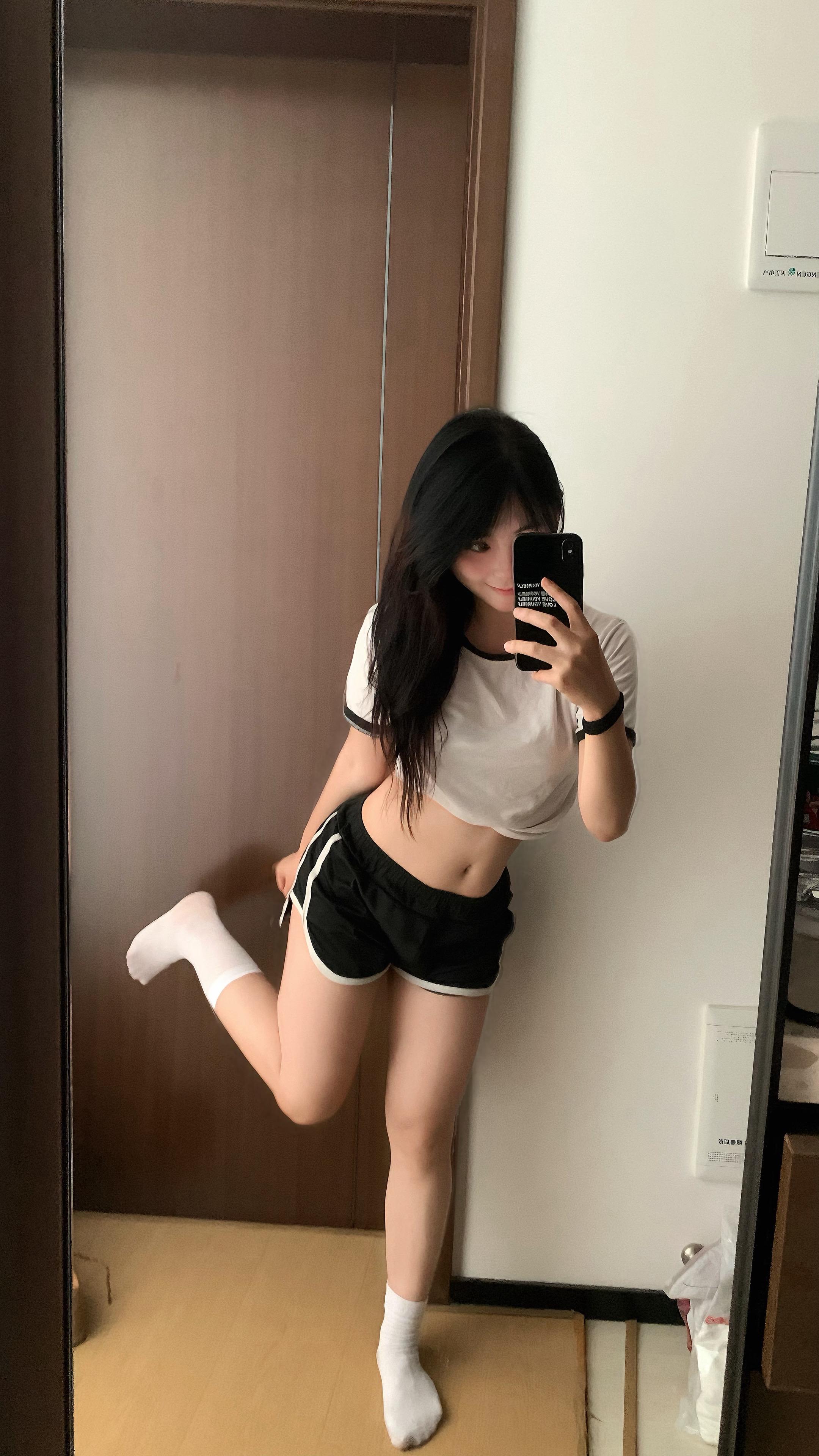 回忆成了大问题～