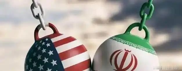 美国在中东布局的这步大棋，刚刚被沙特亲手砸了。美国本想撮合以色列和沙特联手打胡塞
