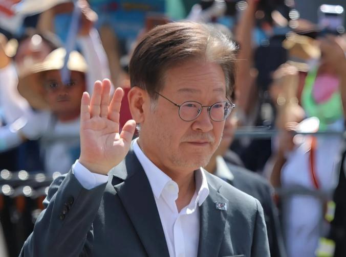 据说据韩联社消息，当地时间9月12日清晨五点二十分，韩国联合参谋本部监测到，朝鲜
