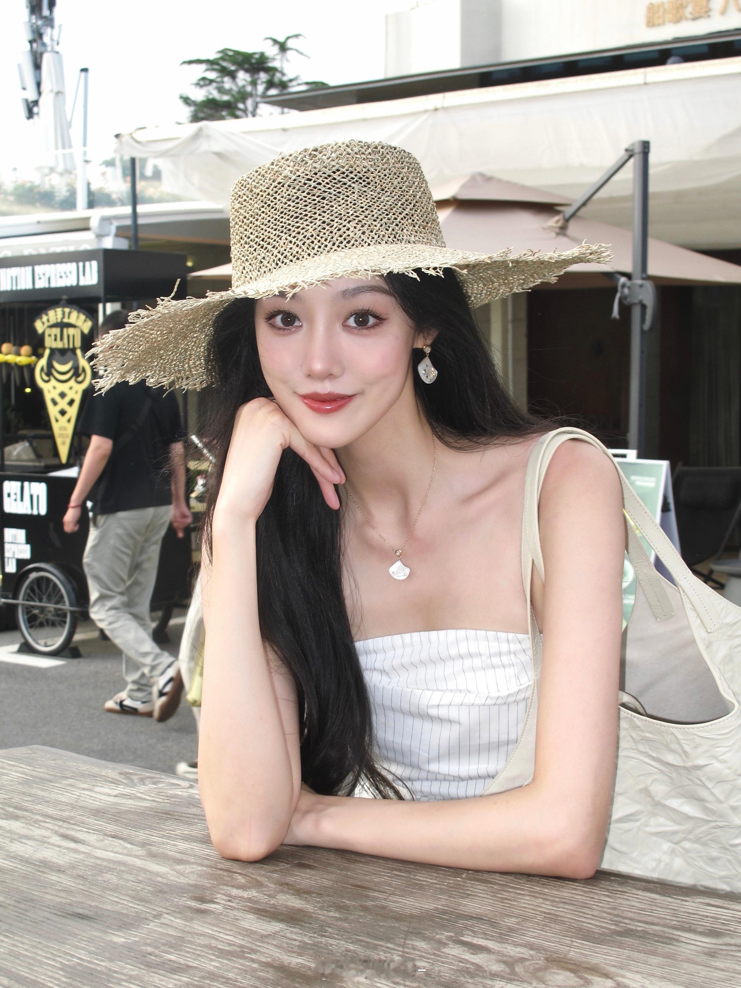海岛日记🐚一些青岛碎片来这里发~​​​