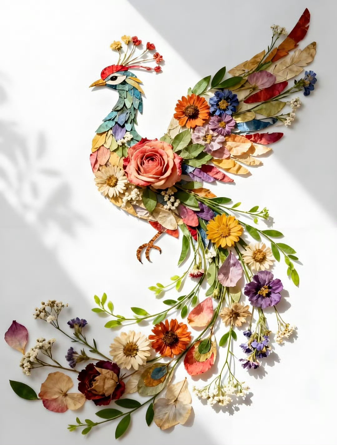 “四季大吉…”“好运相随…”“福字成山海，金元宝作潮…”©