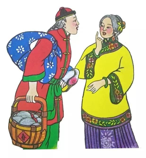 【小笑话蕴含大道理】在公园里，一对男女埋头搂着亲嘴，旁若无人。一位老人路过
