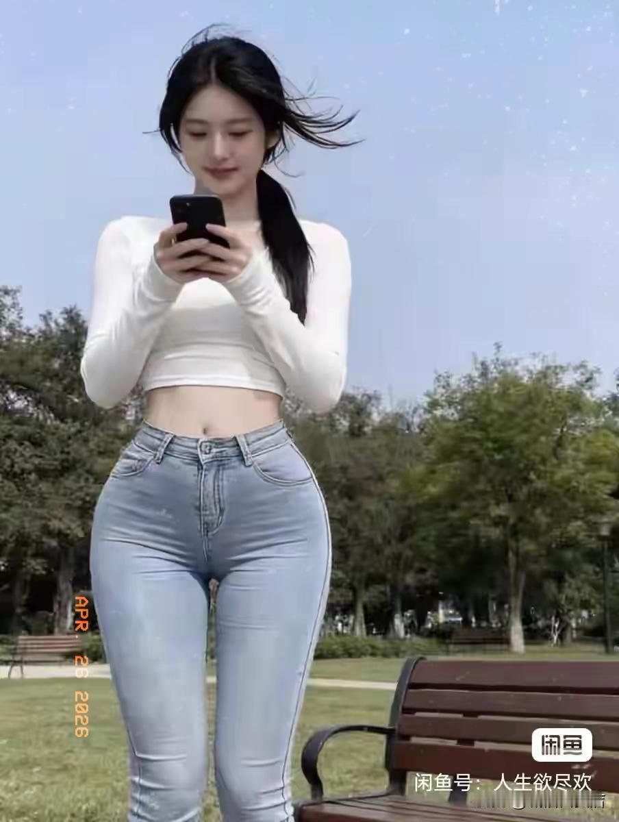 恋爱里的变心从来藏不住，尤其是女生，一旦心里有了别人，所有的敷衍和疏远都会暴露无