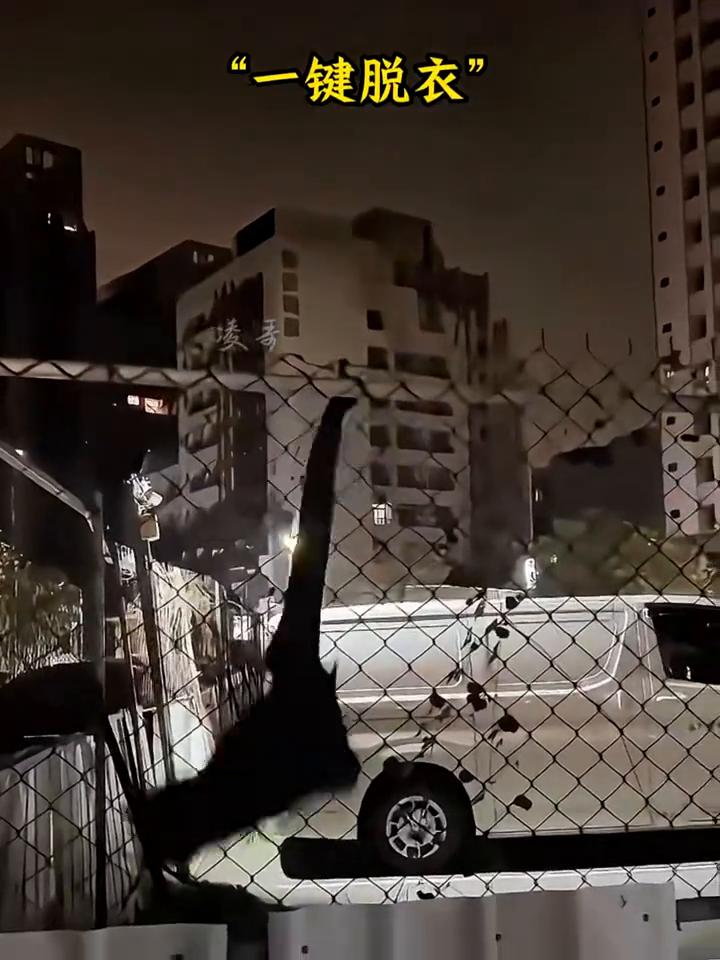 ·天上掉馅饼，突然的袭击，这什么玩意？足球的复仇。·高空坠落，一切都这么巧，腿