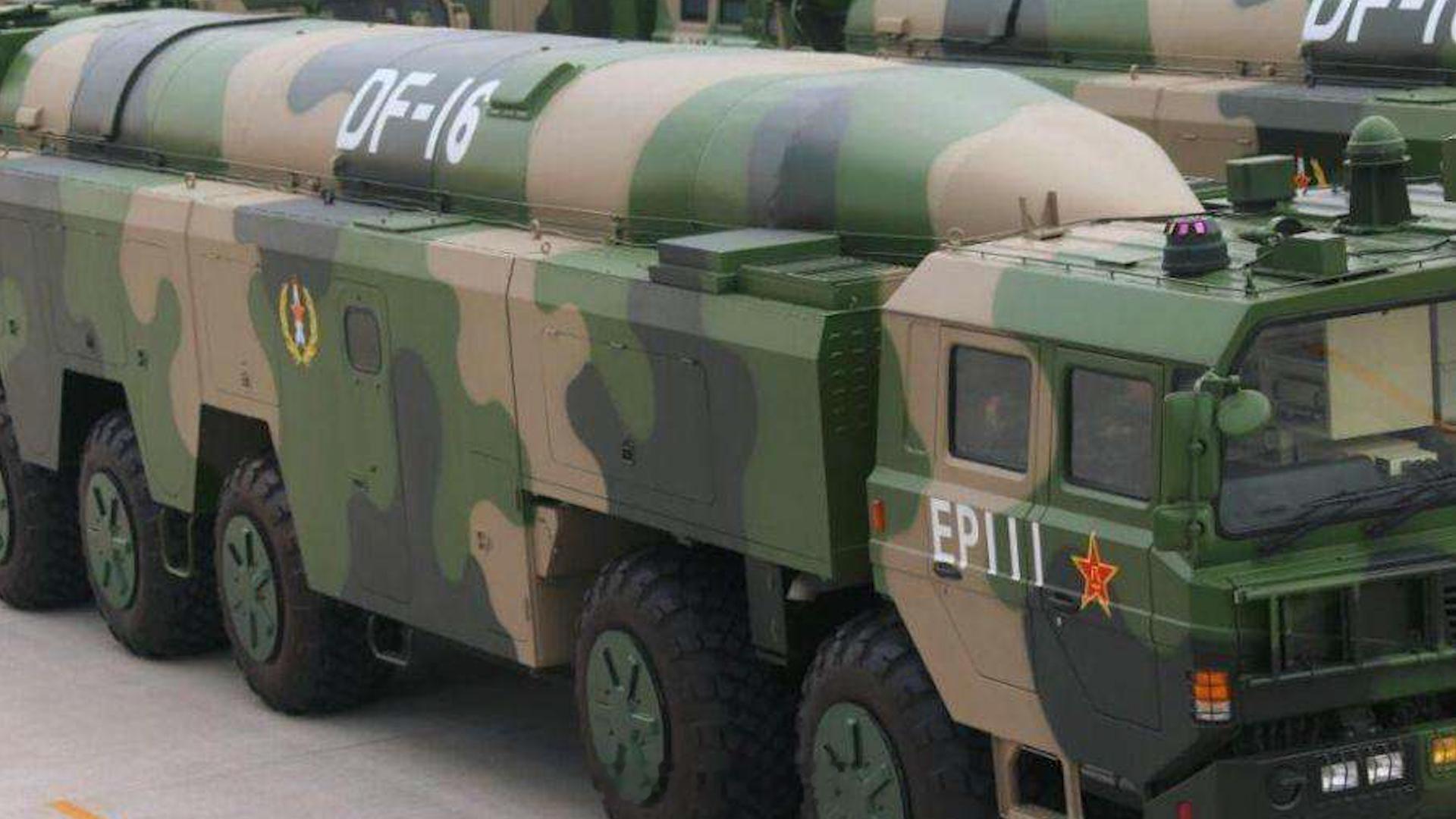 就问他们答应吗？