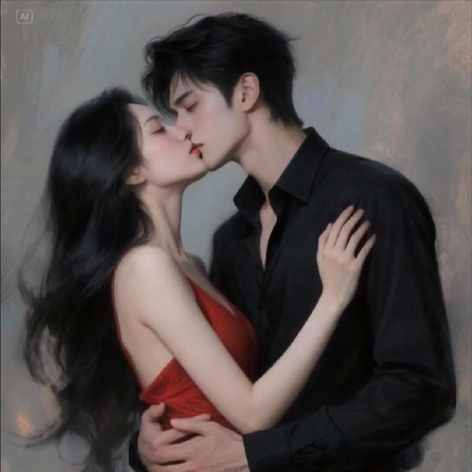 一位性学专家说：“夫妻脱光了睡过一张床，袒露过无数次的身体和真心，可到头来，