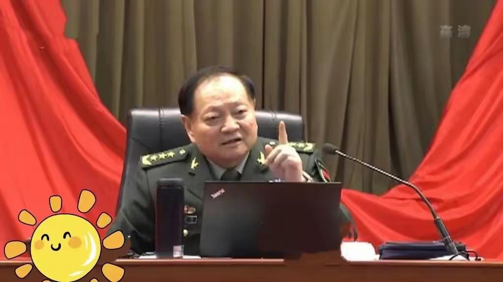 一位乡镇干部的自述：“八项规定”后，我终于从“酒桌”回到了“办公桌”我是老陈