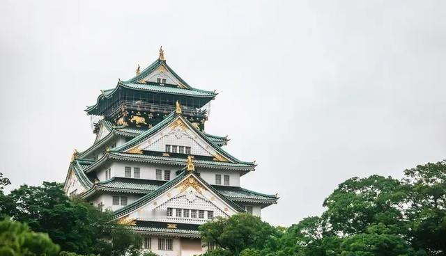 “日本为什么敢挑衅中国？其目的有：第一，拉美国下水，二打一，打赢了再来一次