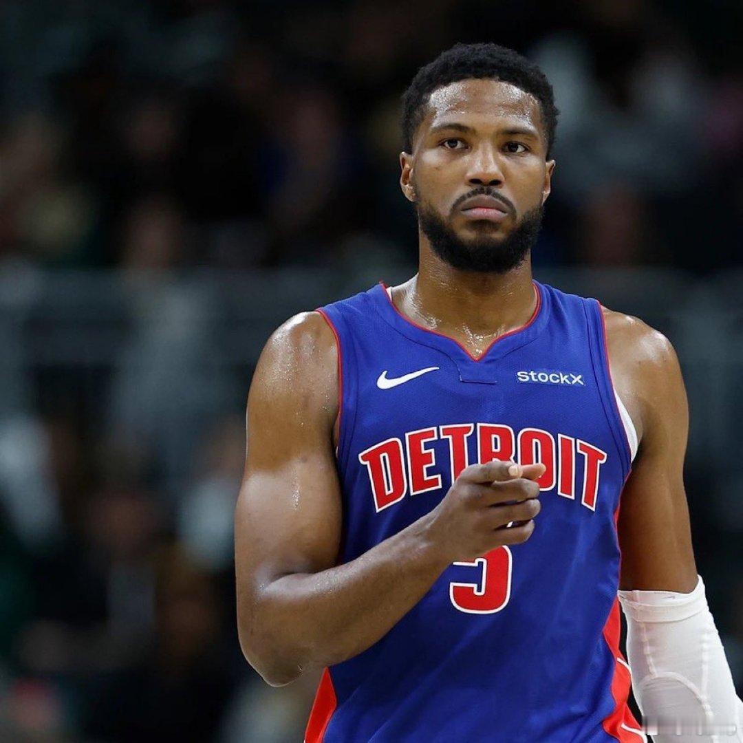 据杜尚·马科维奇报道，马利克·比斯利与贝尔格莱德游击队就余下赛季合同的谈判已进入