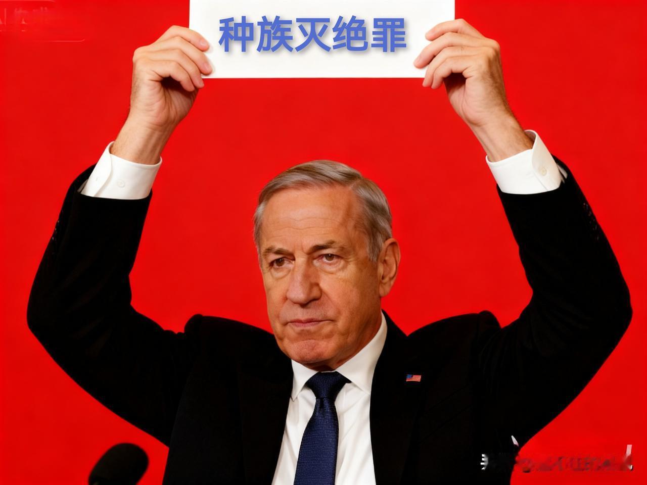 刚得到的消息！土耳其出手了当地时间11月7日，土耳其伊斯坦布尔首席检察官办