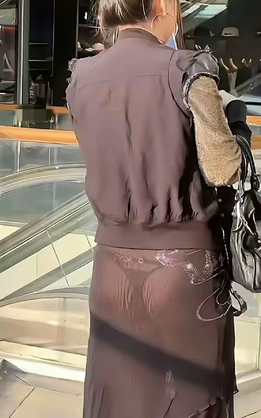 什么是时尚？