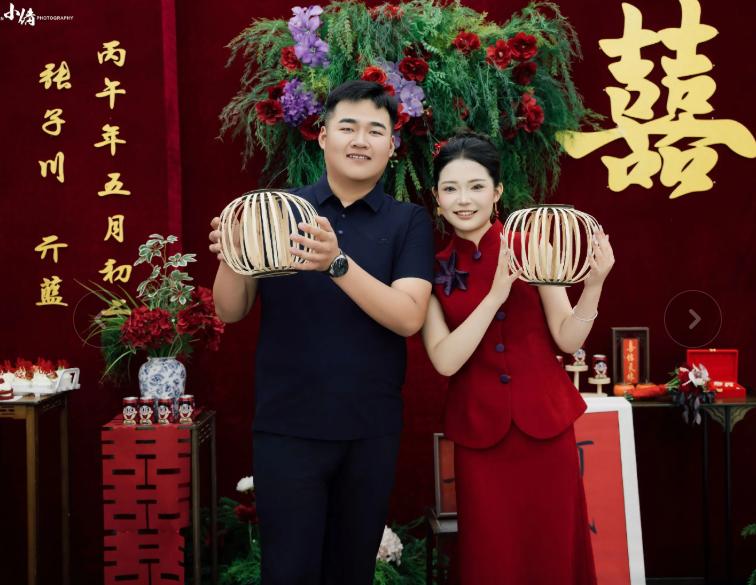 河南帅哥张子川去世，仅仅21岁，平时开奥迪A8。6月份刚订婚，家中还有搅拌站，