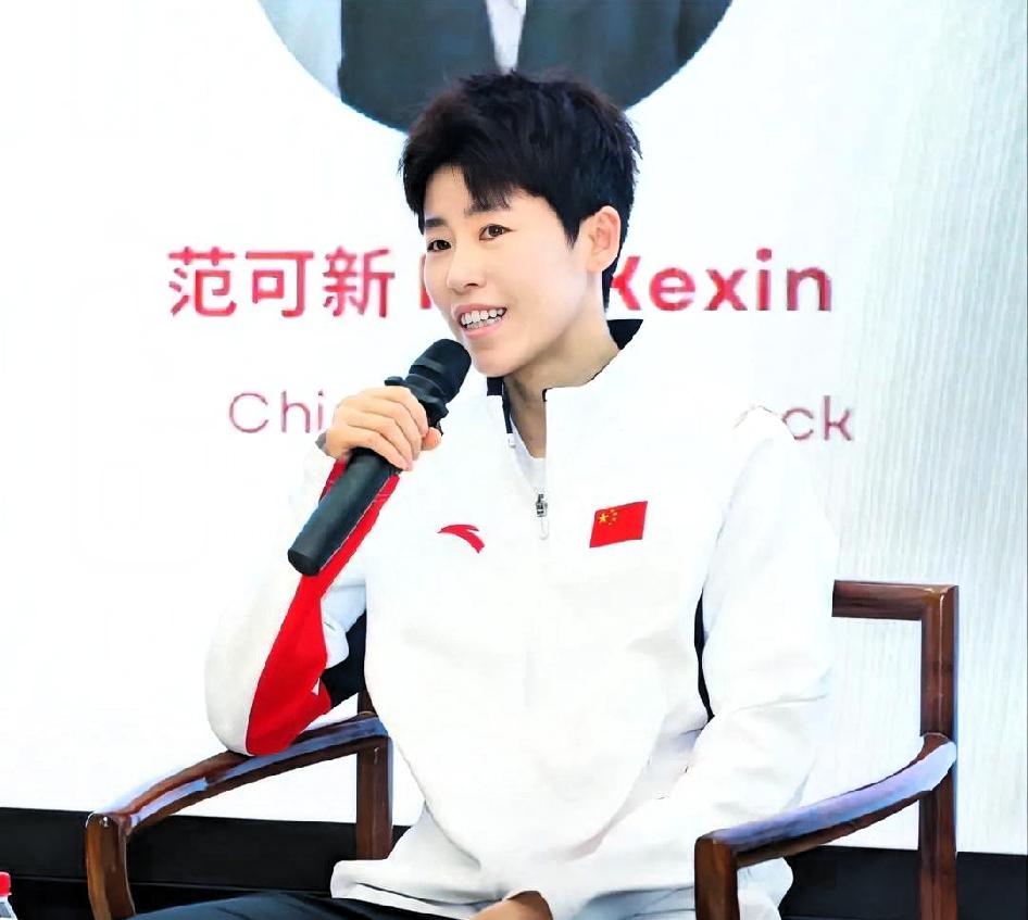 。一、赛场硬实力：统治级战绩-四届冬奥（2014–2026）：索契