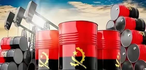 眼看中国宁可把石油卖给越南也不给自己，日本方面要眼红了，中国这次帮东南亚，不帮日