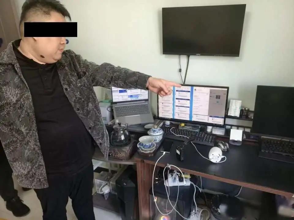 今年3月，辖区三甲医院发现线上专家号秒空但到诊率低，约3000次预约中取消过期占