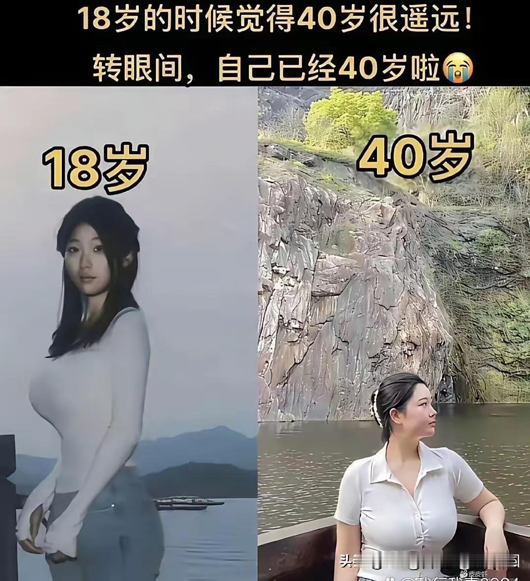A8永远是A8！哪怕过了二十几年，我还是喜欢A8。