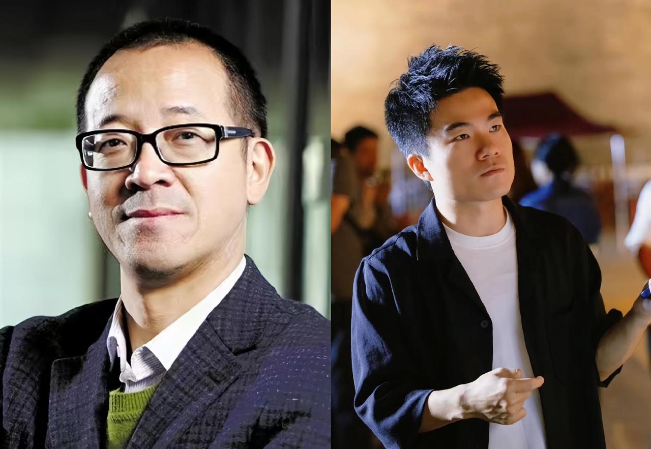 俞洪敏敲定东方甄选新CEO既不是董宇辉也不是孙东旭，而是一个“六亲不认”的人