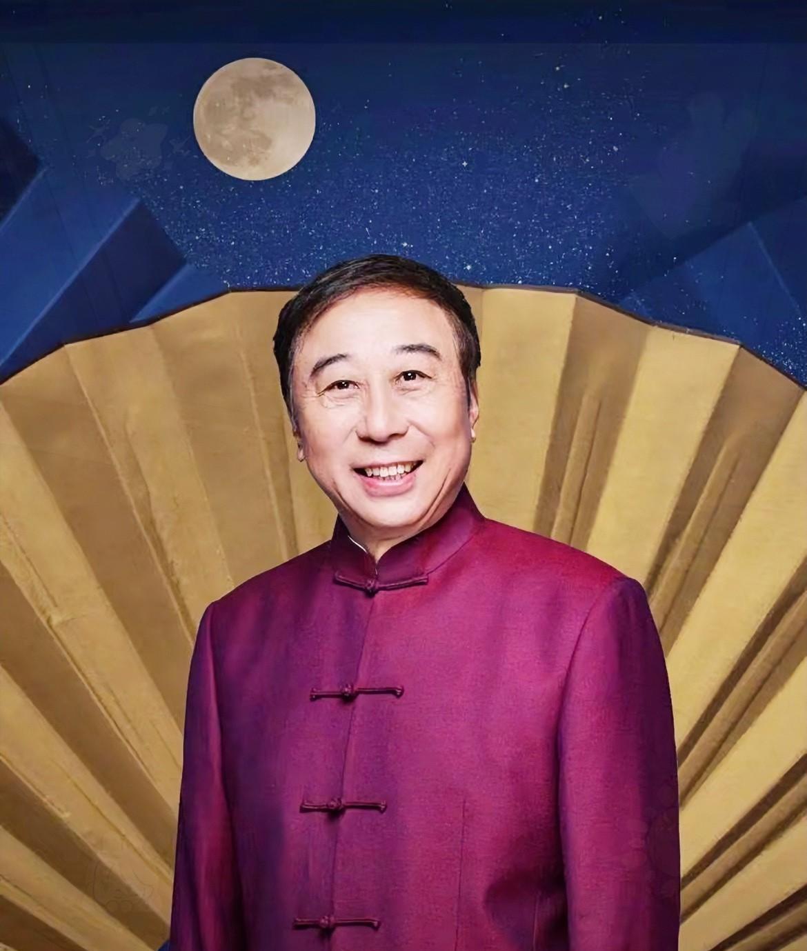 冯巩缺席杨少华葬礼？老熟人咋不来送最后一程？原来和“规矩”有关！相声圈这讲究