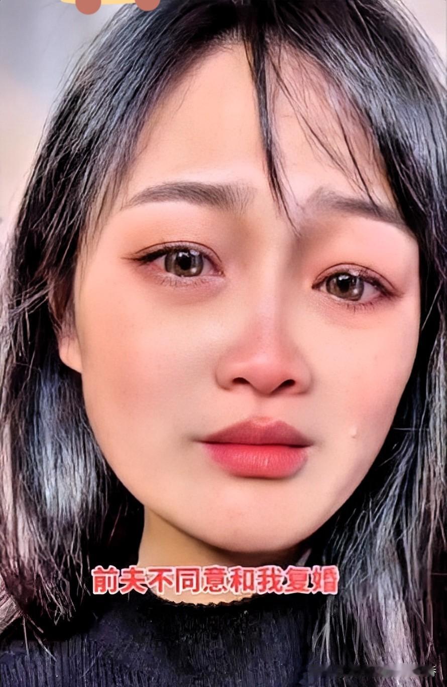 我哥离婚时，前嫂子觉得我哥一个月拿一万三的工资不够花，还带一个小孩，每个月都要她