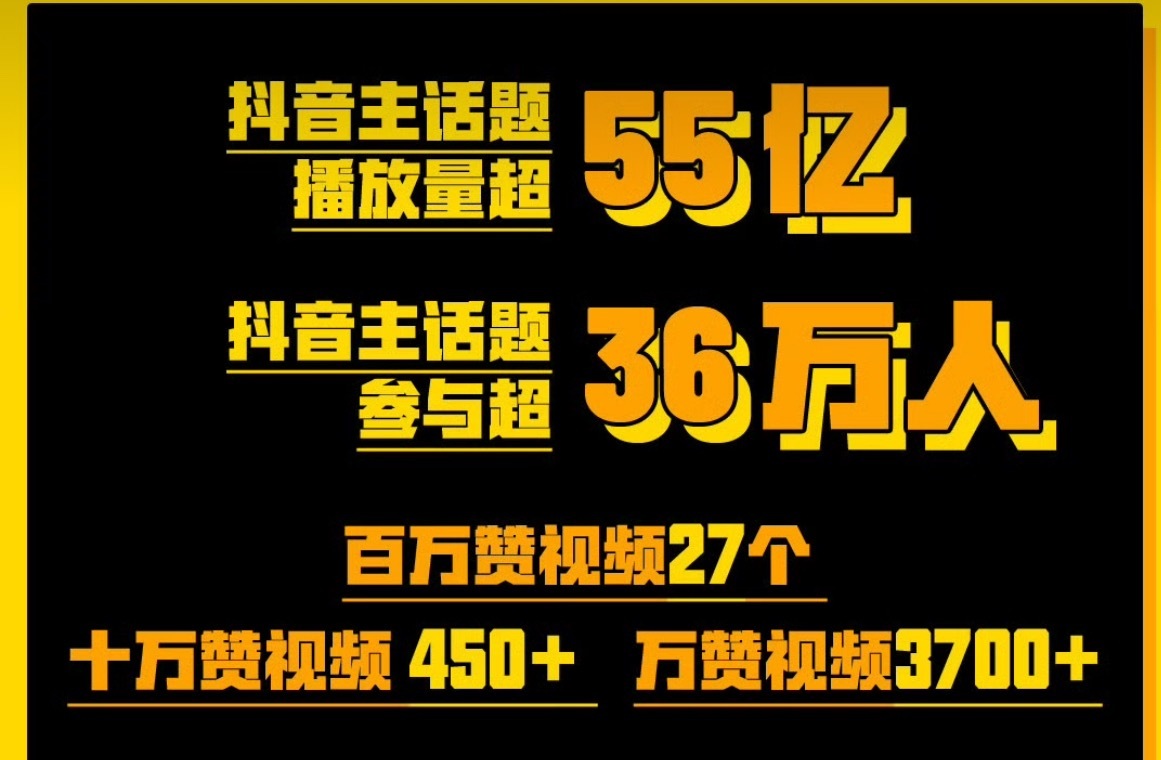 好牛的鹿晗好亮眼的数据基本就是出来即霸榜各平台断层第一鹿晗season4亚洲巡演