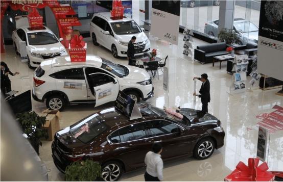 日本汽车出口还能超过中国吗？已按公开数据把“去年突破800万辆”修正为“20