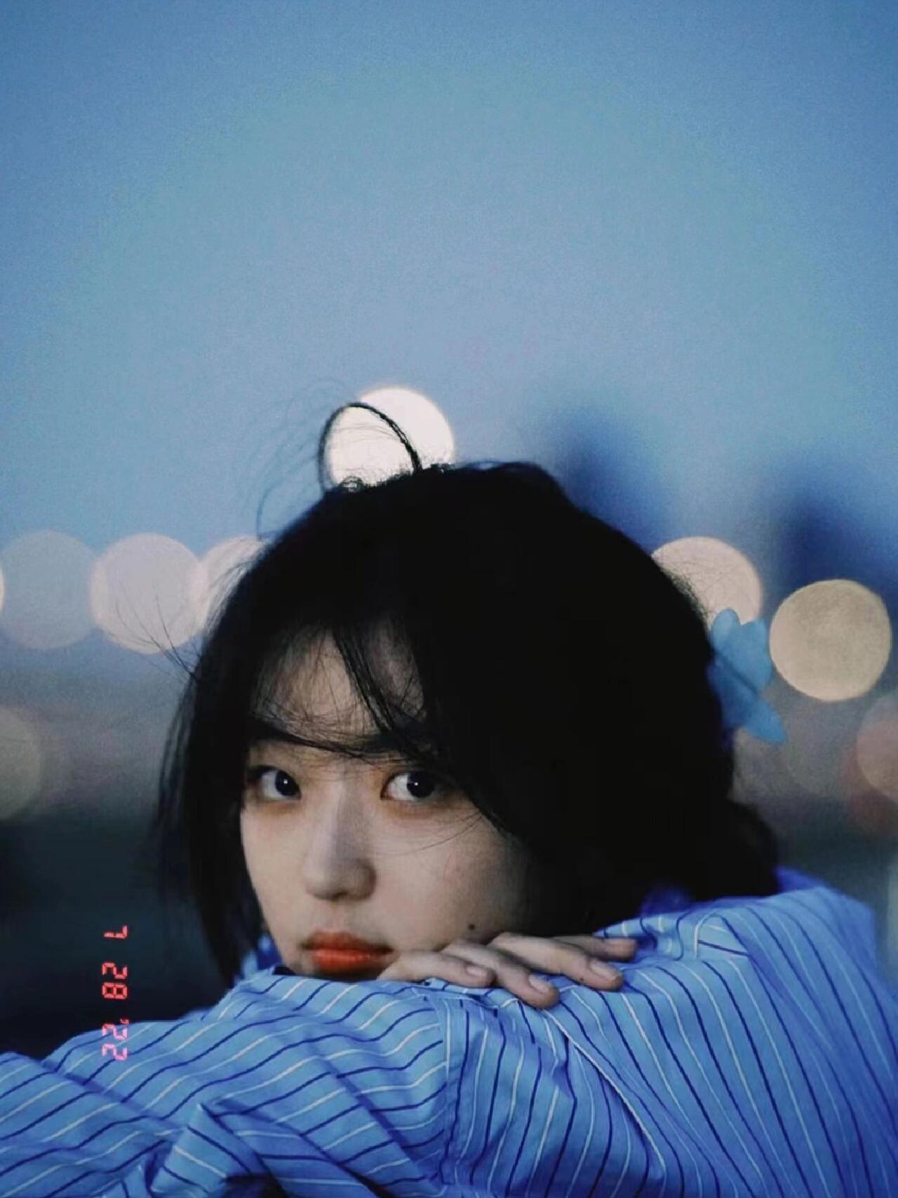孙千她好迷人