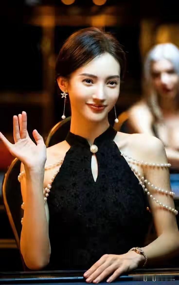 某些人别逼逼了，人家帽子叔叔怎么可能因为一个艺人作假？这都什么年代了，居然还