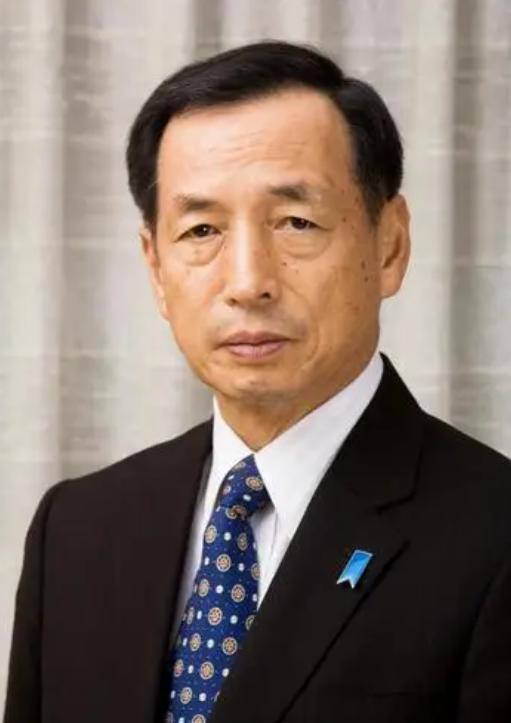 日本极右翼政客、前日本航空自卫队幕僚长田母神俊雄今天（1月6日）写道：“美国入侵