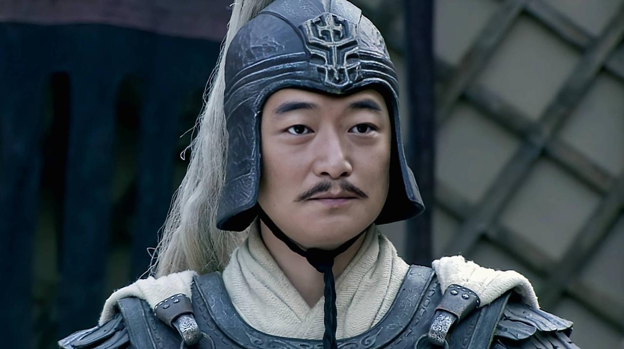 东吴四大都督，孙权更喜欢谁？提起东吴四大都督，你第一个想到谁？周瑜。赤壁