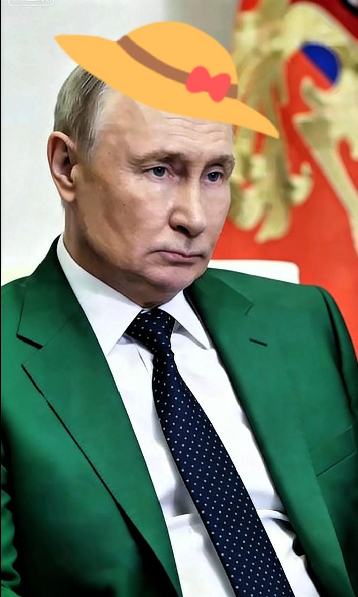 欧洲太狂了！近期，俄欧之间围绕资产冻结与反制的交锋持续升级，成为搅动全球地