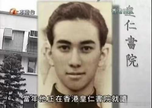何鸿燊、李嘉诚再到宗庆后，他们的所作所为真的印重了那句不要相信任何一个商人的营销