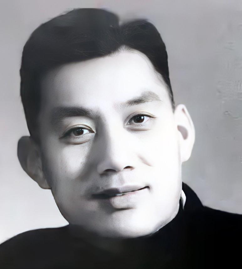 1943年，我党特工李振远正在遭受日军盘查，突然，他两岁的女儿跑了过来，李振远心