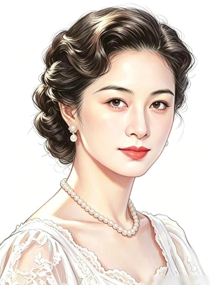 大学陆续开学了，我发现一个特别扎心的现象：现在的父母，不知道都咋了，孩子考上大学
