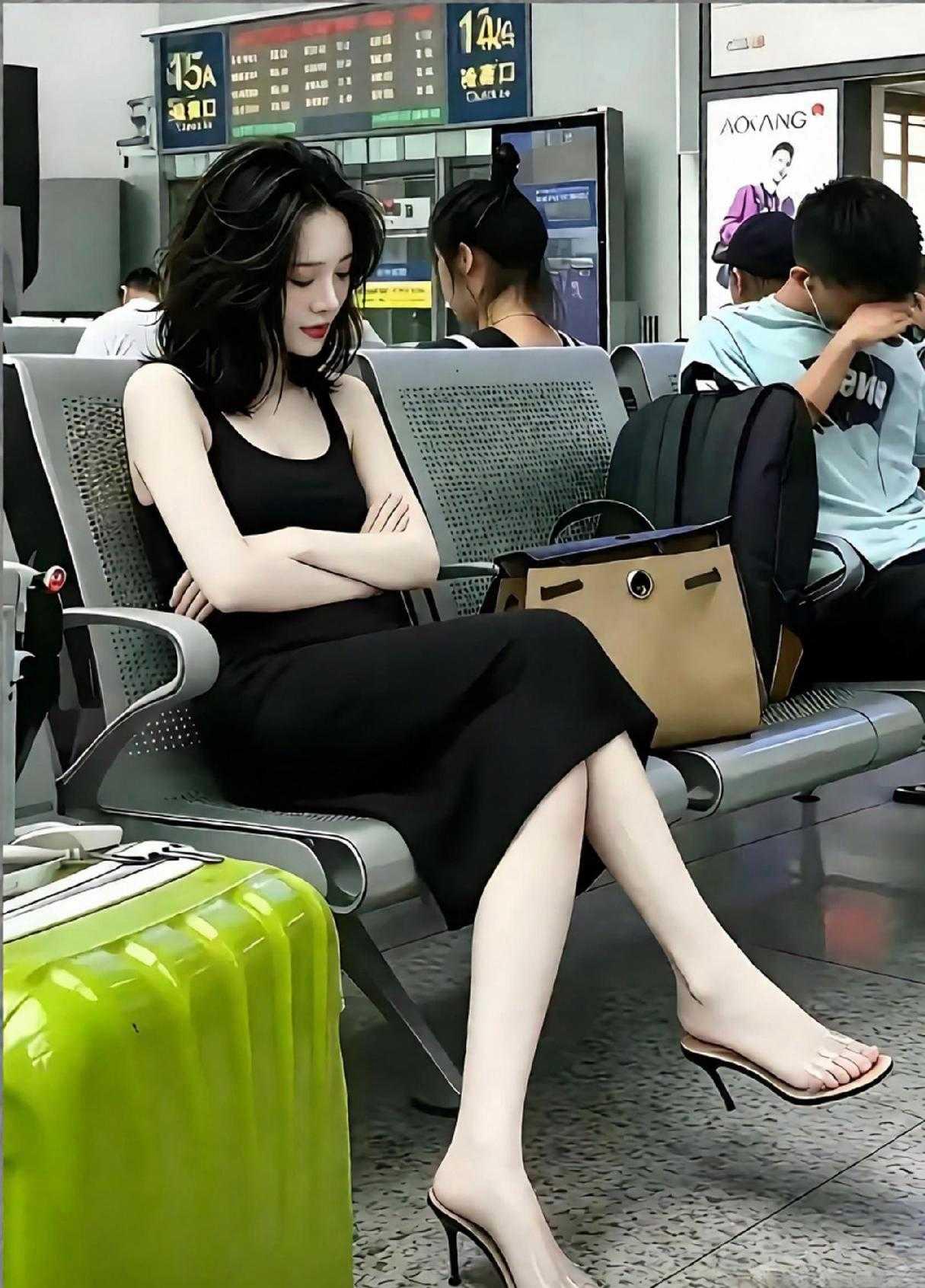 没有干万资产别动心思