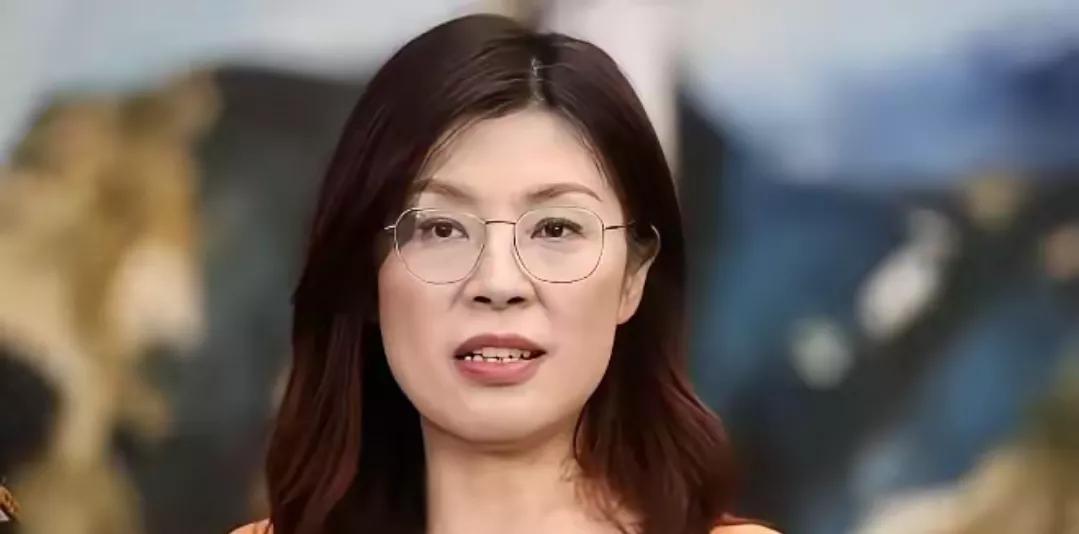 快讯！快讯！​​中国突然宣布了在台海周边组织海空联合演训。​​近三年沿