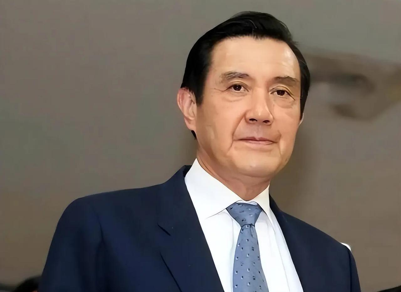 台湾国民党其实分两派：其一，是亲美派以马英九朱立伦为代表承认“九二共识”！他们跟