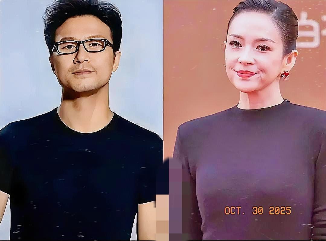 章子怡icon估计要着急了,她实在想不通,汪峰icon才54岁就已经不行