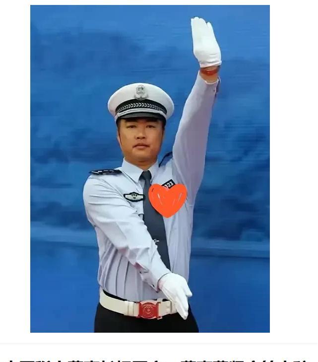 辞职可以！要出境不可以！6月下旬这几天，稀土领域的巨头接连辞职，引人遐想！中国