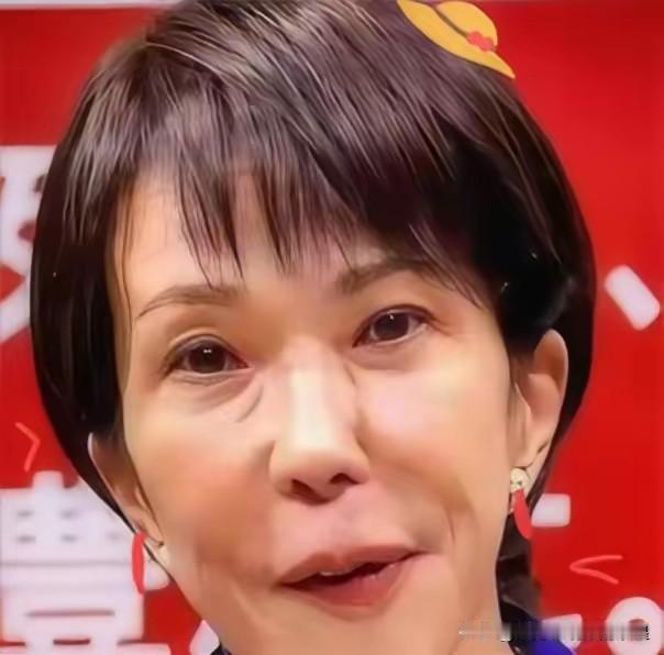 名古屋彻底坐不住了！亚运会倒计时一个月，日本主办方最担心的竟然不是场馆没建好，而
