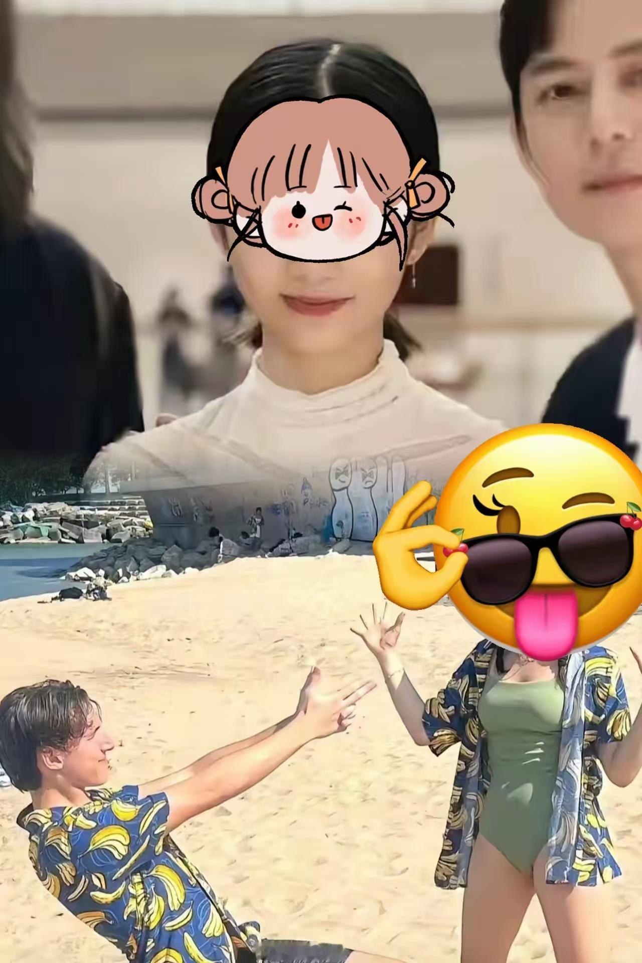 “牢A”一句话，炸翻留学生圈，如果在国内连本科都考不上，很难说在国外就能学习好，