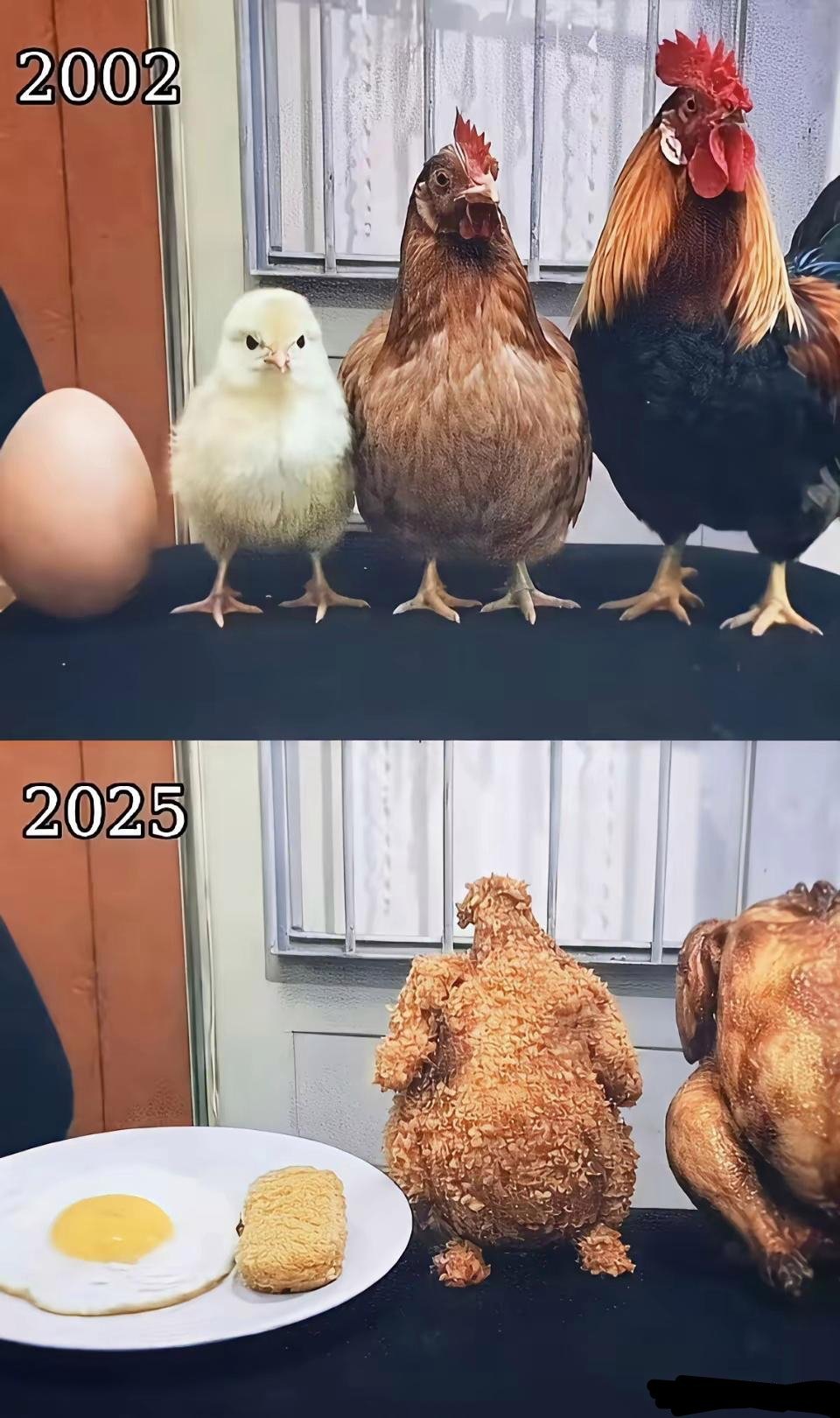 所以时间的参照物是什么