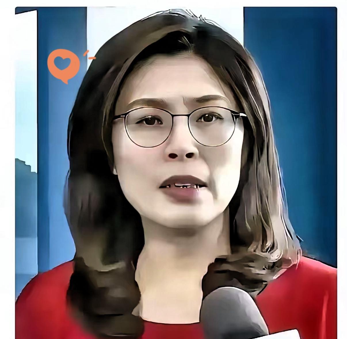 国民党主席郑丽文发布声明目前的天然气库存只剩下一周的量，全岛有一半的电力要靠天