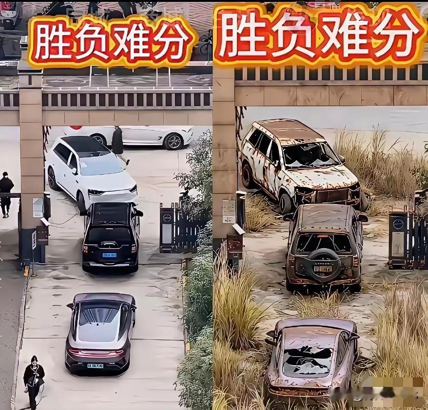 这是真的吗[捂脸哭]