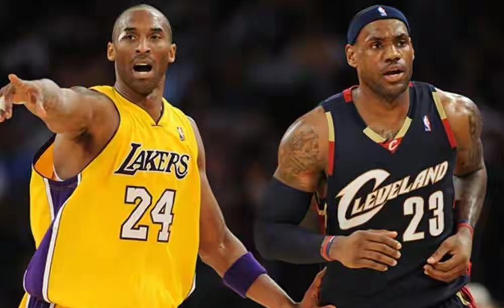 由于受伤缺席了大半年的比赛，伤愈复出后詹姆斯手感不好，前六场比赛场均只有14分4