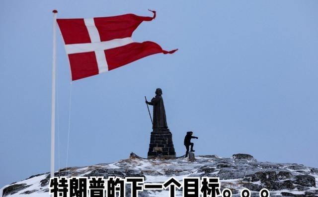 徐勉生一句话将如今世界的真相讲了出来！如今中美俄无疑是世界最强的三个国家，正是因