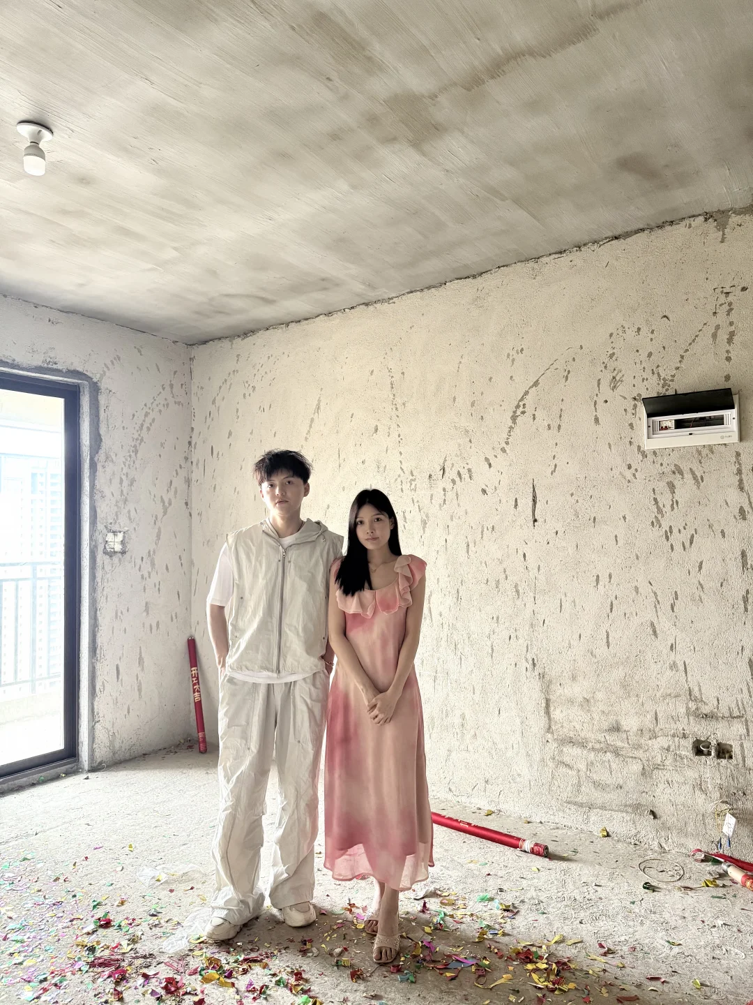 13w尽力了，不敢发朋友圈😅