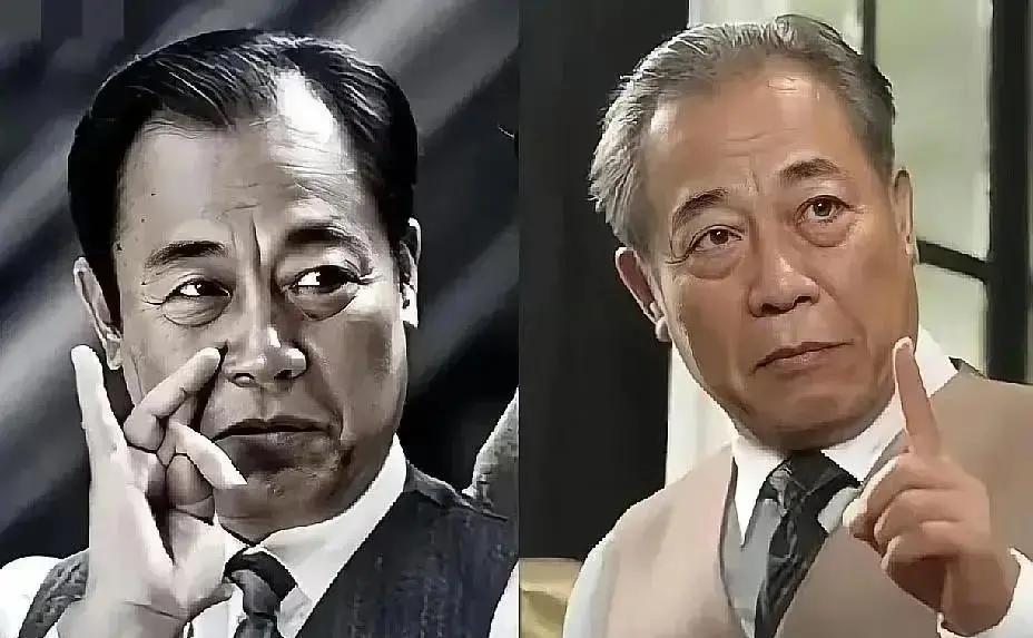 4K版《潜伏》上线7天，播放量破亿90后、00后把弹幕刷成职场课。吴站长一