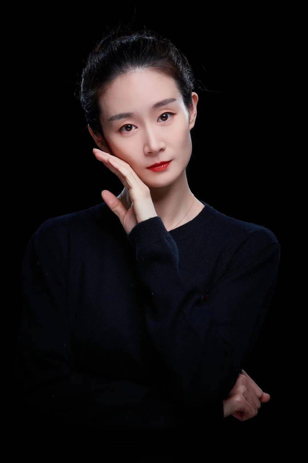 <em>王小蒙</em>的别样人生