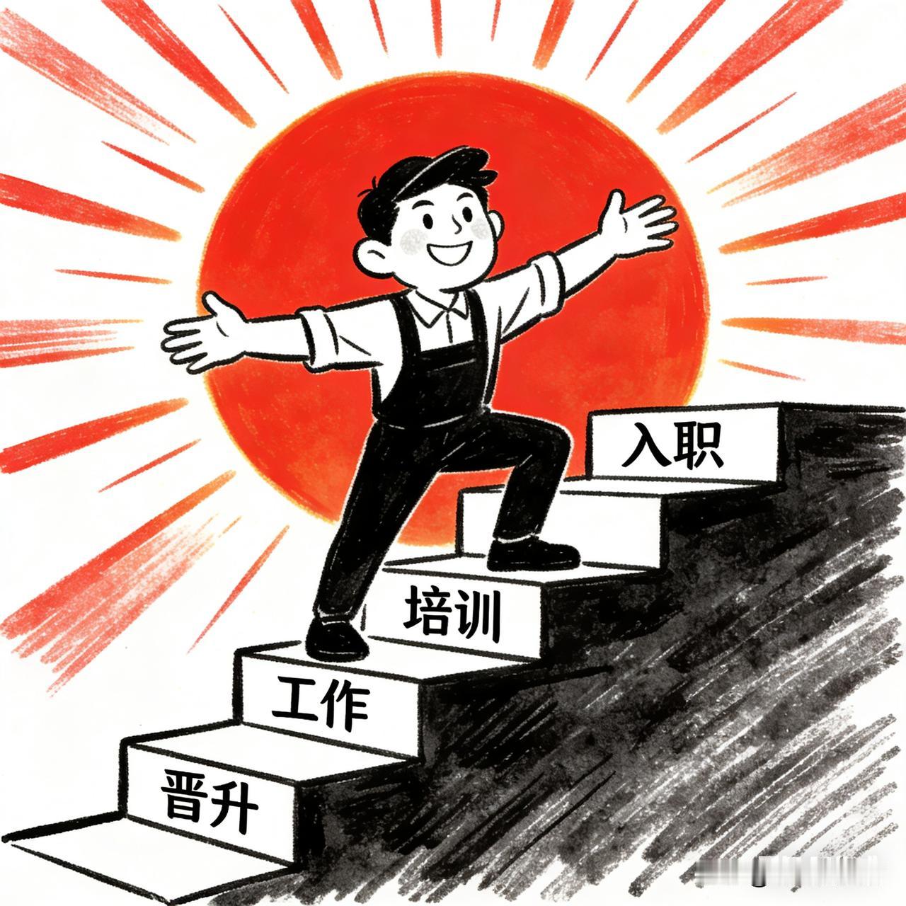 动上层人的利益，就像刨他们的祖坟：劳务派遣为什么动不得？动上层人的利益，