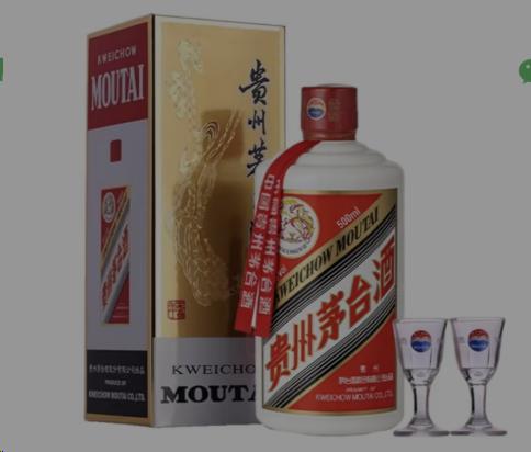 42家自营店。14亿人。一年5箱。全国茅台自营店只有42家，分布在主要城市。